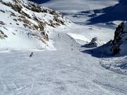 Descent Pitz-Live