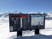 Freeride Checkpoint