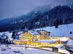 Bergblick Hotel & Spa