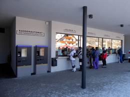 Katschberg