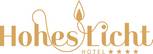 Boutique Hotel Hohes Licht
