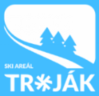 Troják