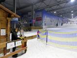 Hallenlift Neuss 2 (Blue Mountain)