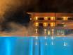 Alpenhotel Kitzbühel am Schwarzsee