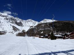 Stafelwald 1