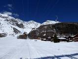 Stafelwald 1