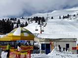 Val Schameala-Cumascheals
