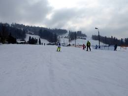 Krasnal