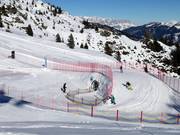 Funslope Gastein
