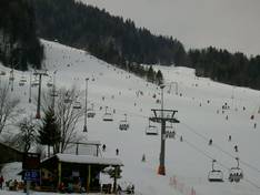 Photos Kranjska Gora