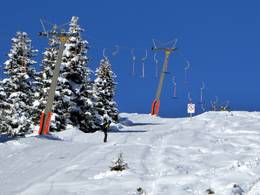 Vorkogel