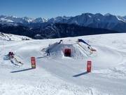 Vero's Playground