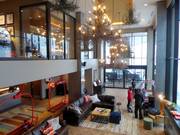 The Josie Hotel