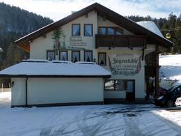 Belchen