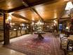 Whiteface Lodge