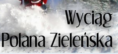 Polana Zielenska – Wisła