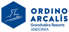 Ordino Arcalís
