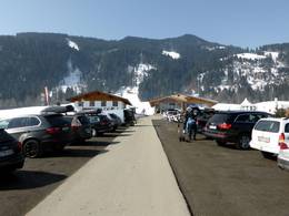 Reith bei Kitzbühel