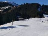 Verbindungslift Markbachjoch (Telecord)