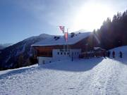 Hög Alm (Serfaus)