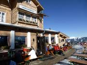 Glocknerhaus
