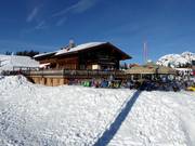 Bärnalm