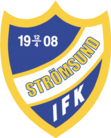 Vallberget – Strömsund