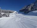 Slopes Berwang/Bichlbach/Rinnen