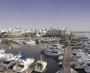 Park Hyatt Dubai