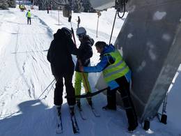 Kopaonik