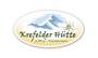 Krefelder Hütte