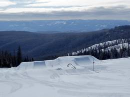 SilverStar