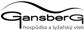 Gansberg