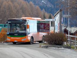 Aprica