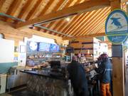 Lone Pine Pub
