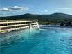 Grand Hotel Lapland
