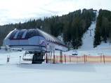 Schelpenbahn