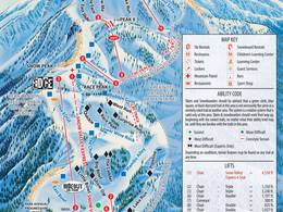 Ski resort Snow Valley