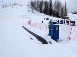 Werneri Park 2