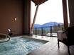 The Sutton Place Hotel, Revelstoke