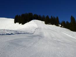 Spitzingsee-Tegernsee