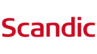 Scandic Voss