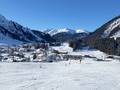 Photos Berwang/Bichlbach/Rinnen