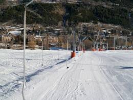 Bez