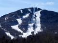 Photos Mont Orford