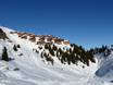 Magic Pass: accommodation offering at the ski resorts – Accommodation offering Belalp – Blatten