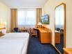Best Western Ahorn Hotel Oberwiesenthal