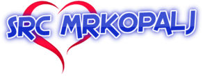 Čelimbaša