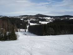 Photos Bischofsreut