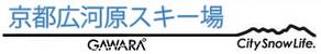 Hirogawara
